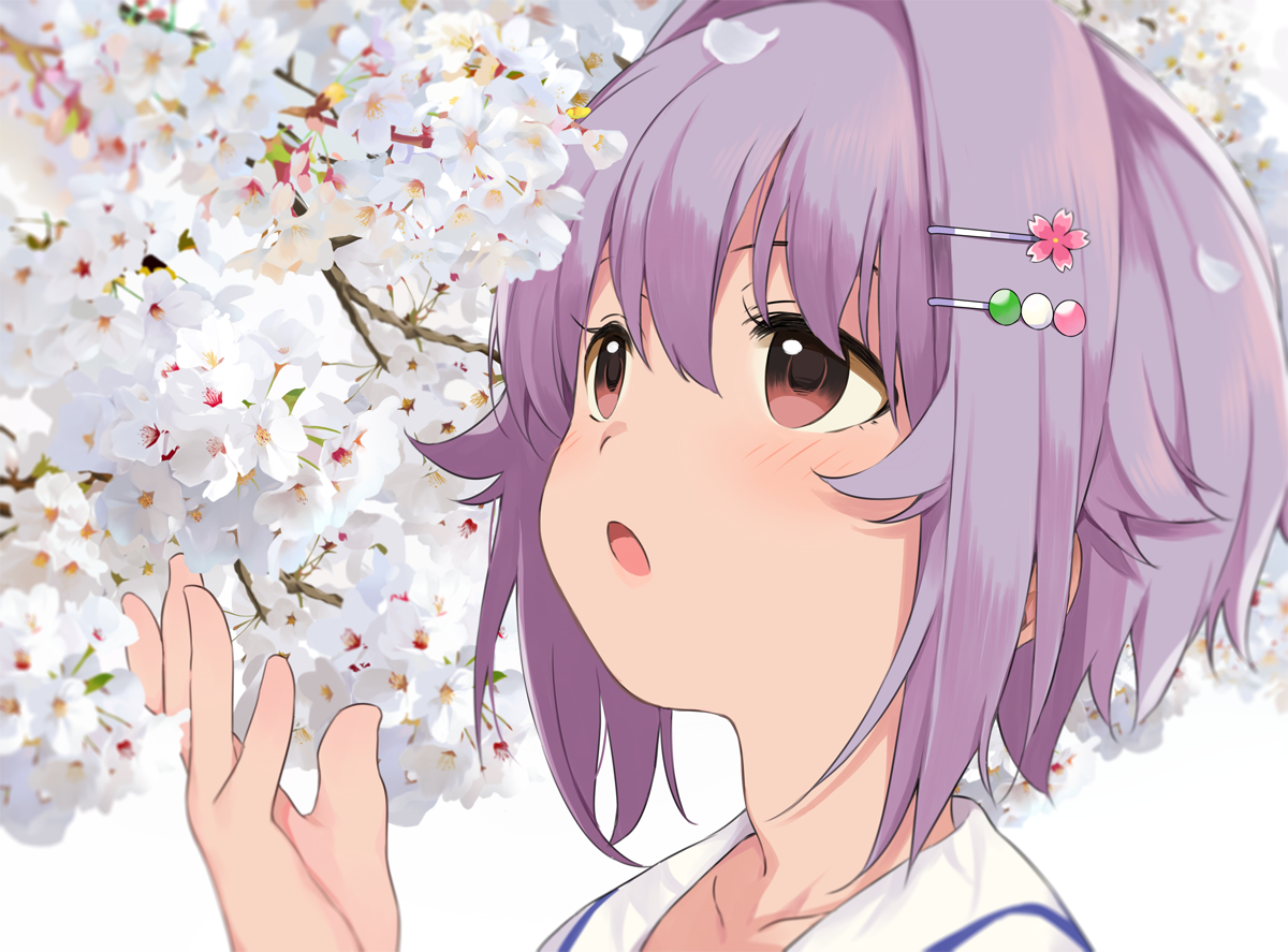 [pixiv]PվͼΪֽ֮ Ϊ֮