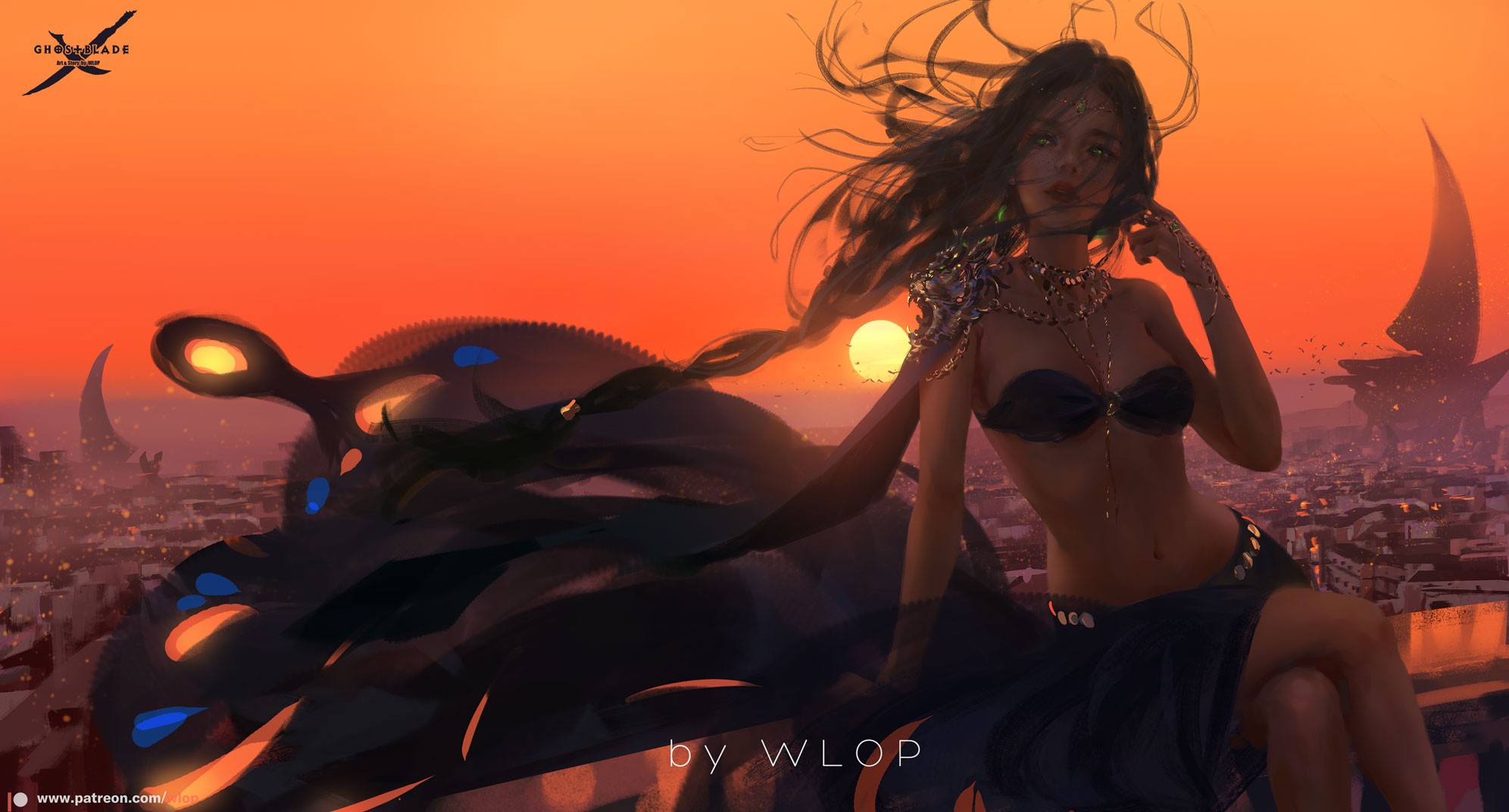 [pixiv]Pվͼ۷ʲô飬ػ