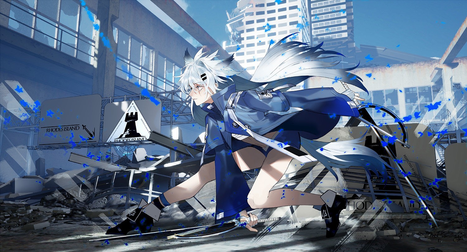[pixiv]Pվͼ۷ʲô飬ػ