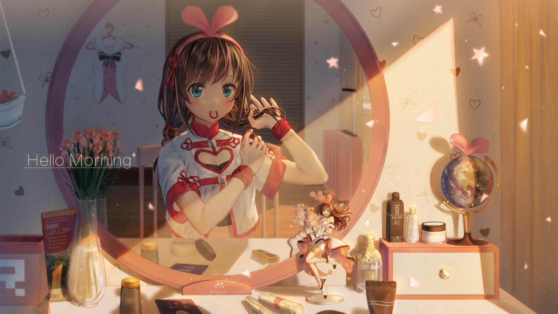 [pixiv]PվͼΪֽ֮ Ϊ֮