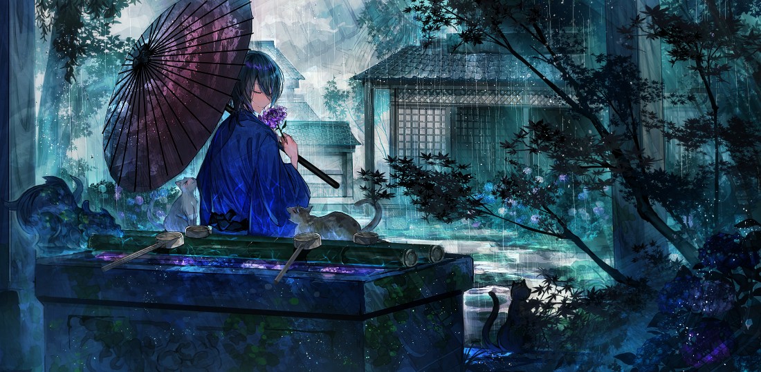 [pixiv]Pվͼ۷ʲô飬ػ