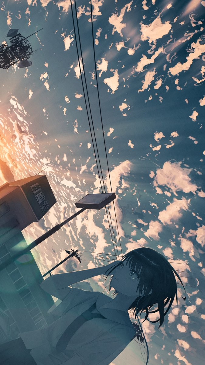[pixiv]PվͼӣɱԼҲᱣġ