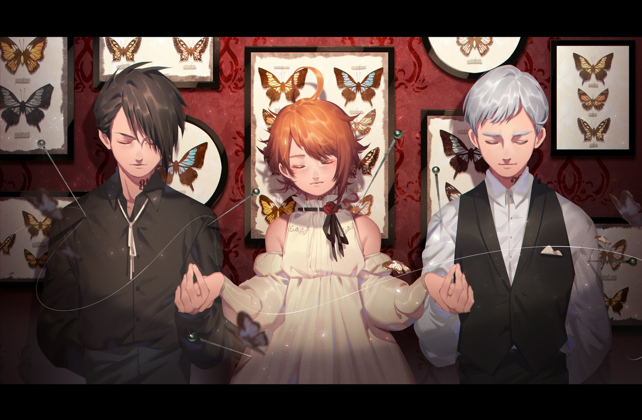 [pixiv]PվͼΪֽ֮ Ϊ֮
