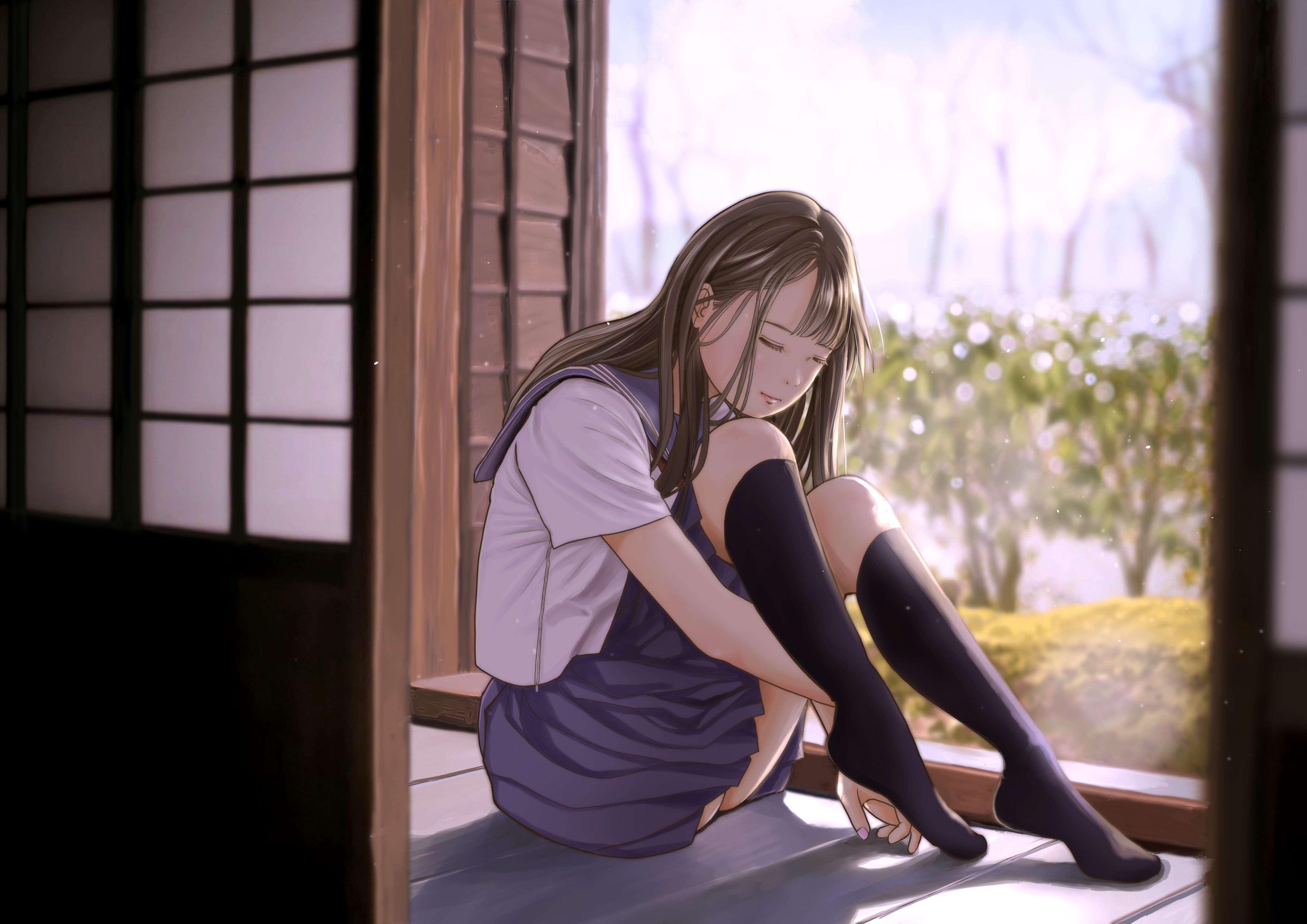 [pixiv]PվͼӣɱԼҲᱣġ