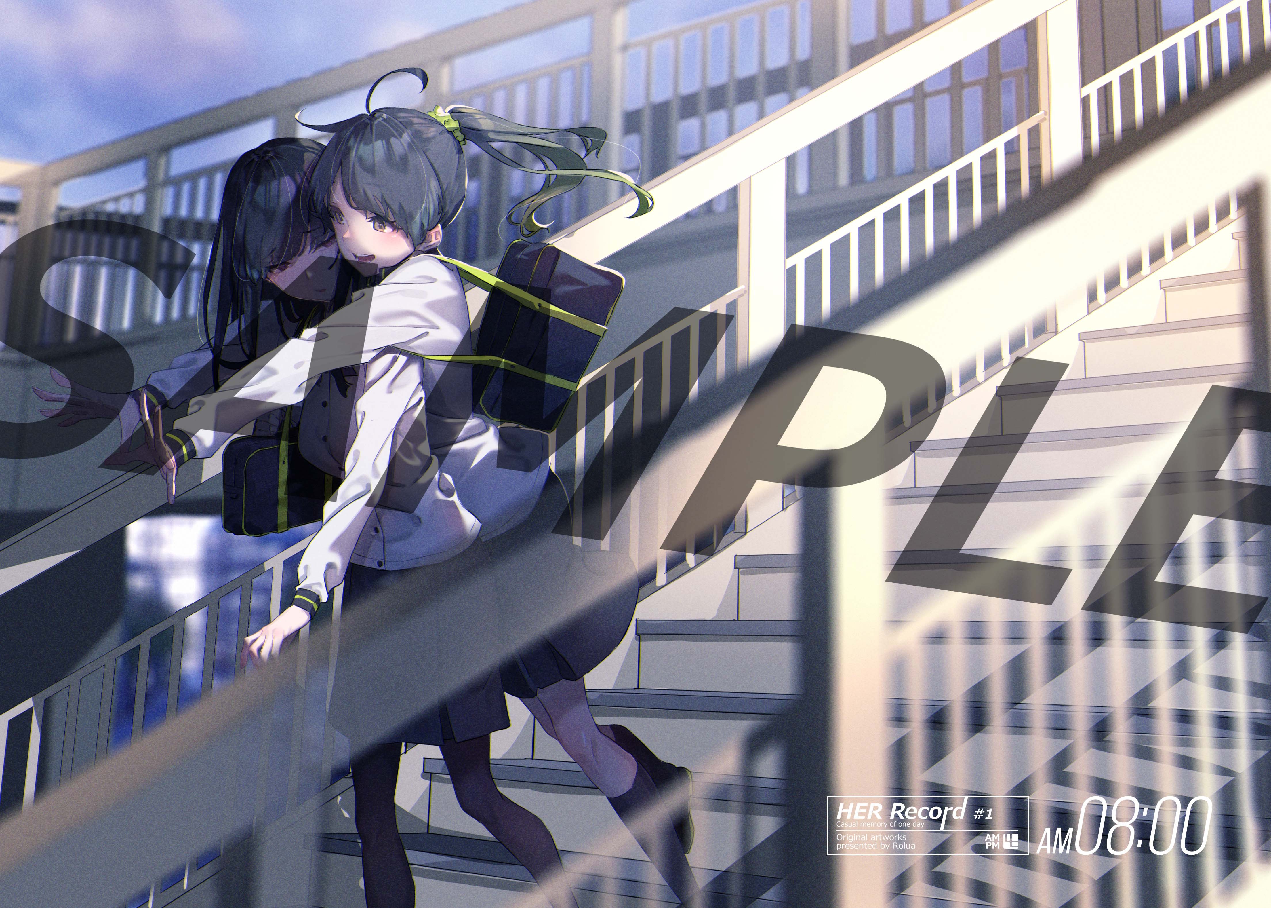 [pixiv]Pվͼ۷ʲô飬ػ