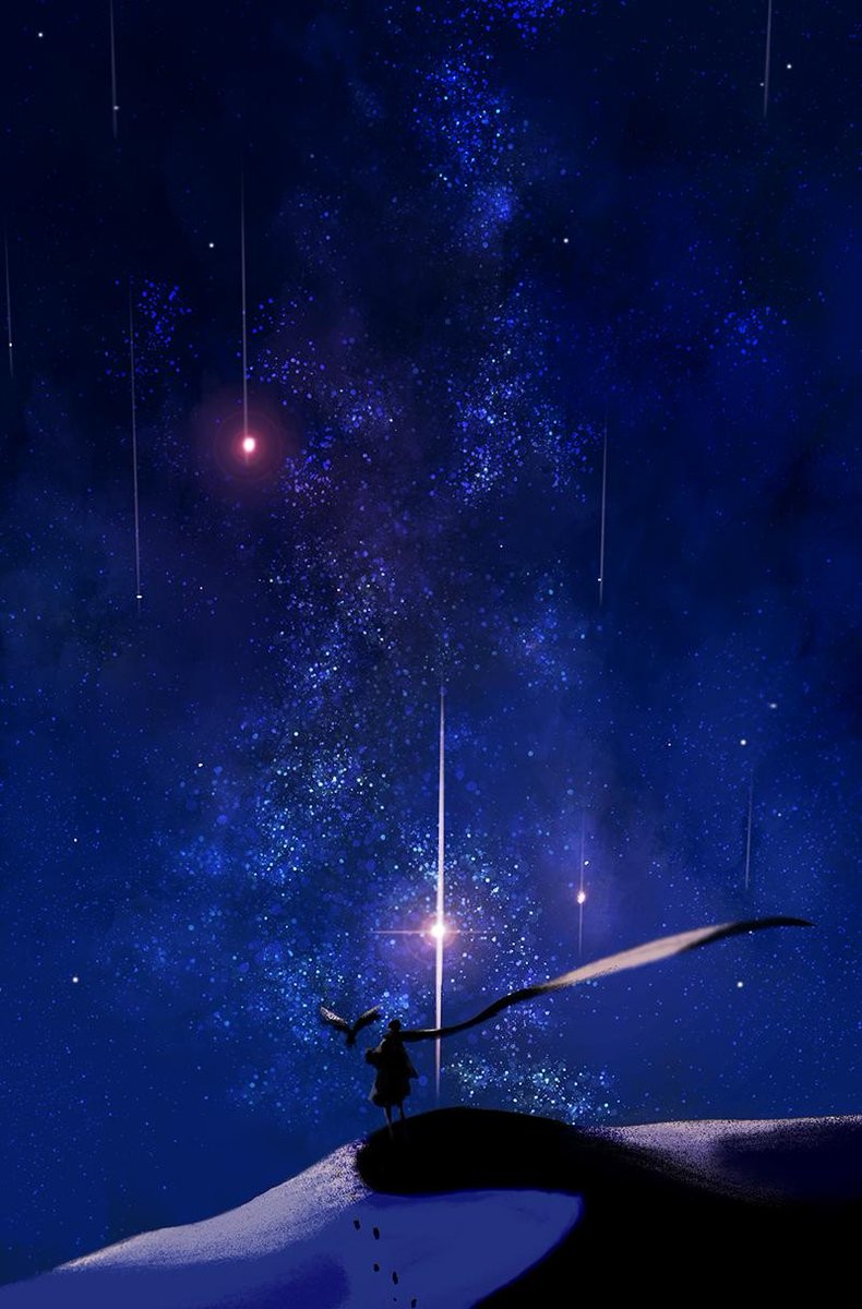 [pixiv]Pվͼ۷ʲô飬ػ