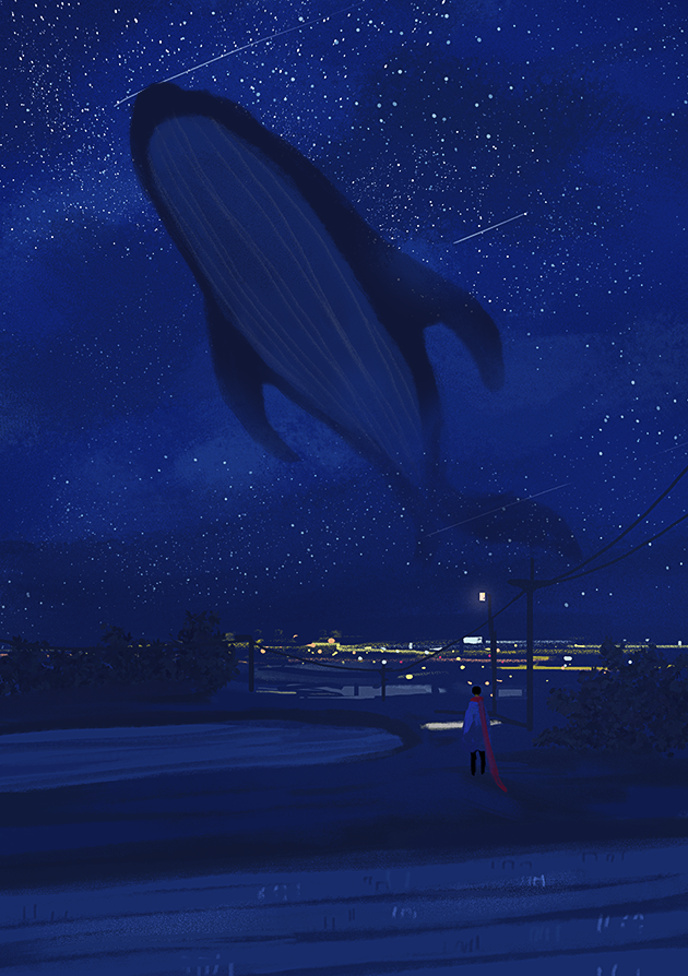 [pixiv]PվͼӣɱԼҲᱣġ