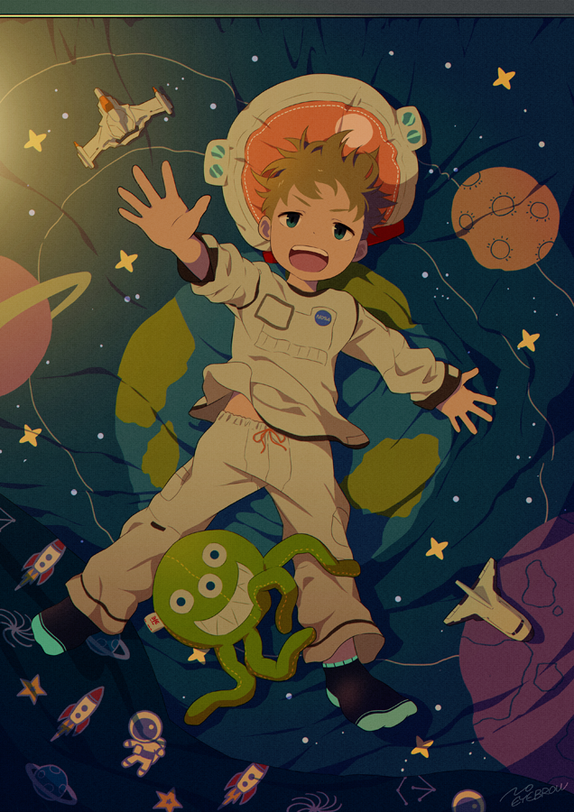 [pixiv]PվͼӣɱԼҲᱣġ
