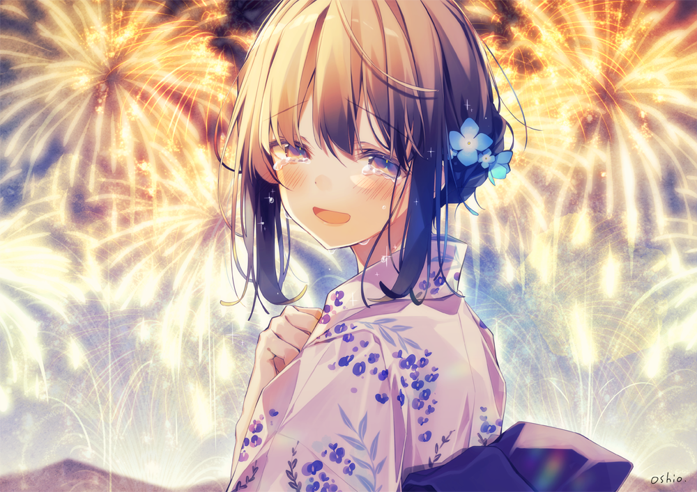 [pixiv]Pվͼ۷ʲô飬ػ