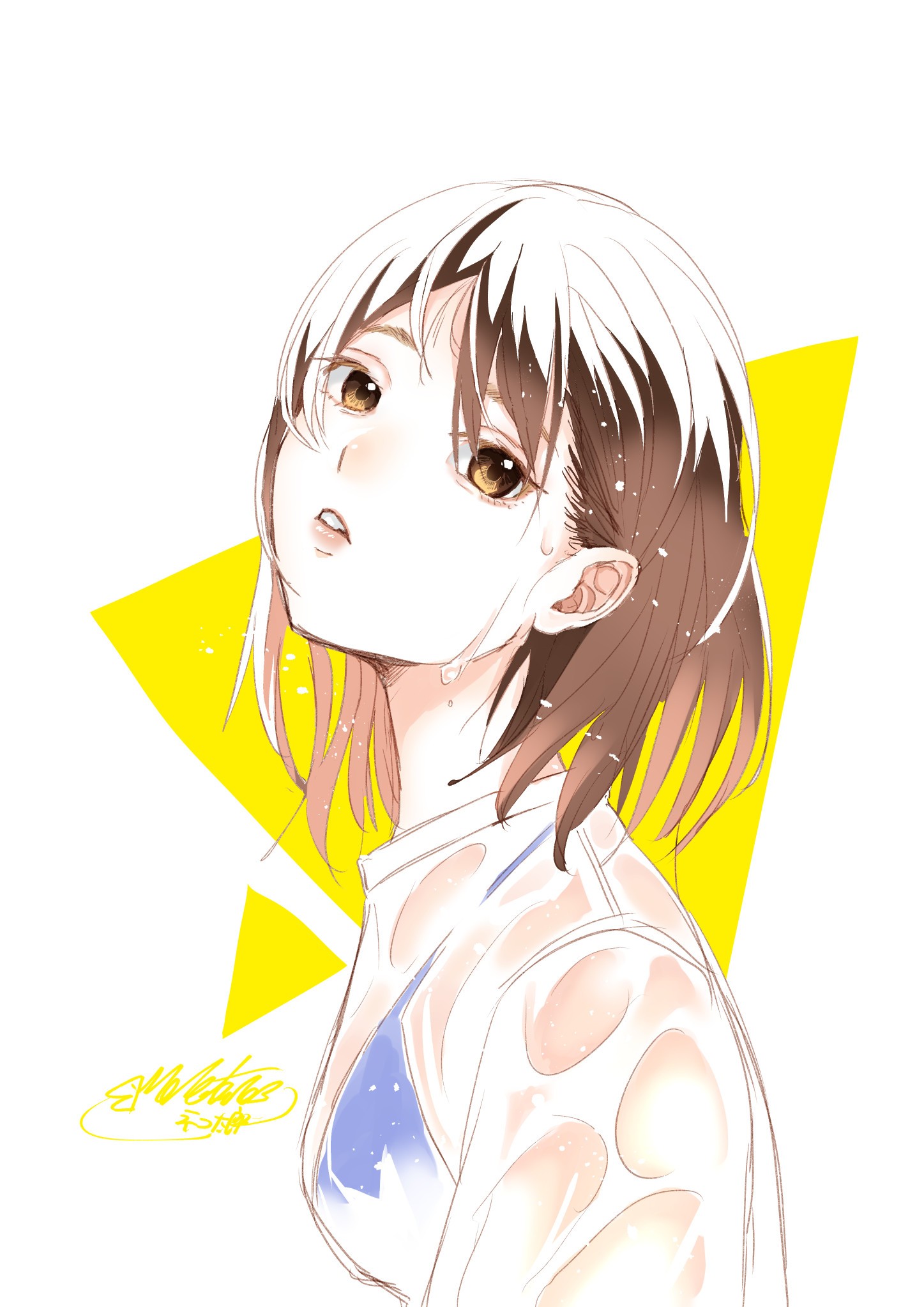 [pixiv]Pվͼԭˣ˹º豯̾뾪ȣ
