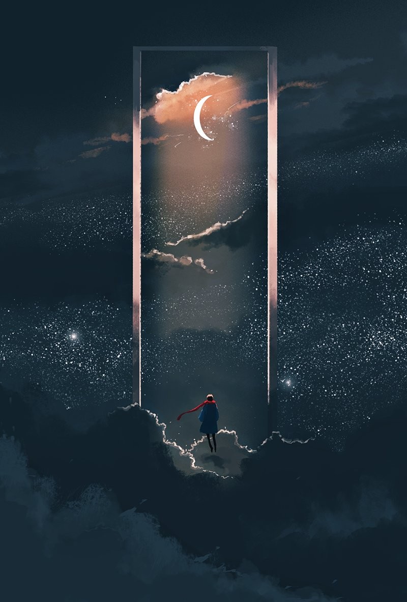 [pixiv]Pվͼ۷ʲô飬ػ