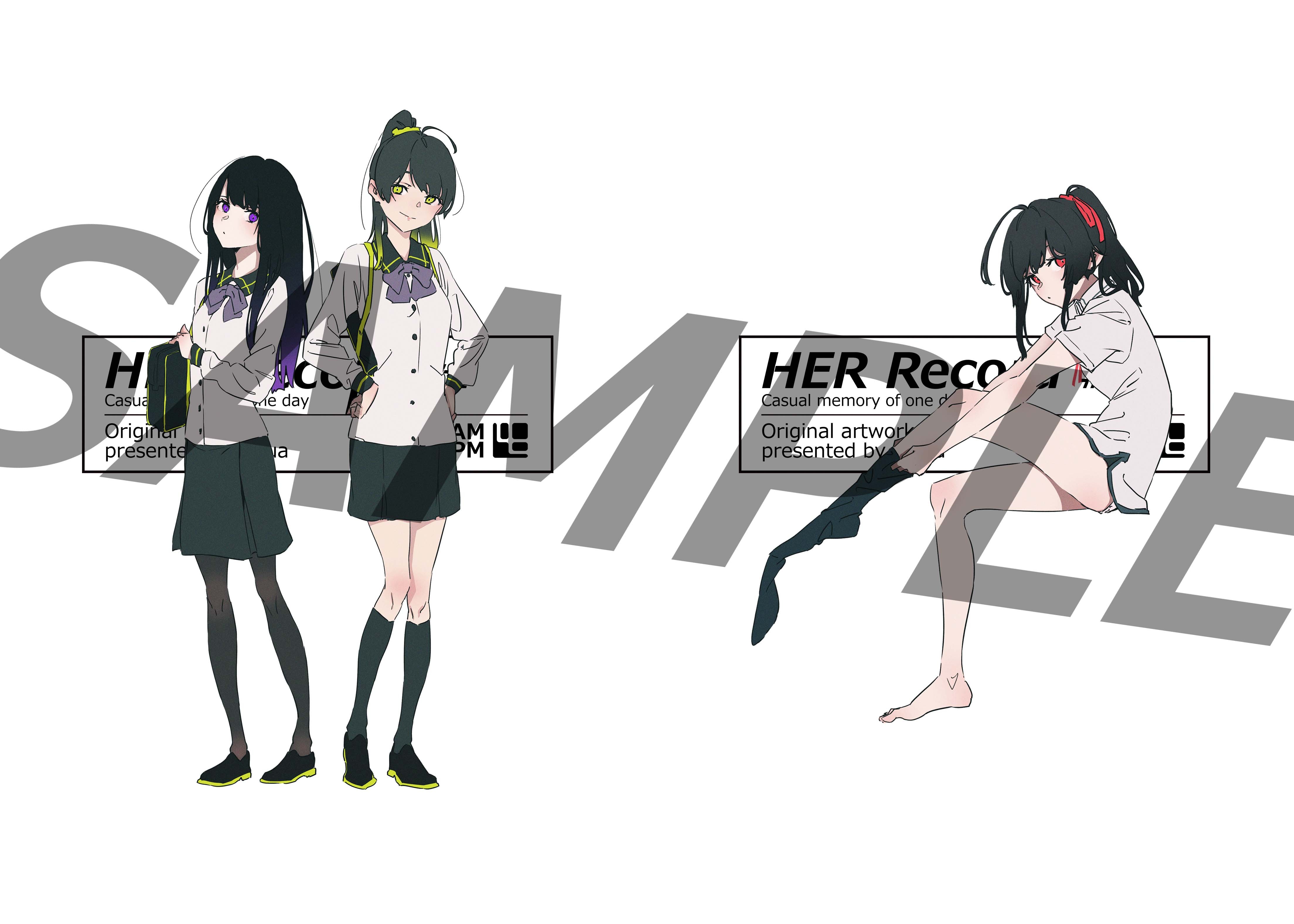 [pixiv]Pվͼ۷ʲô飬ػ