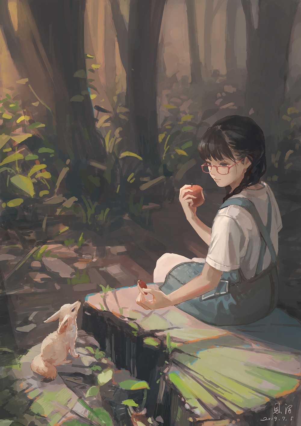 [pixiv]Pվͼ۷ʲô飬ػ