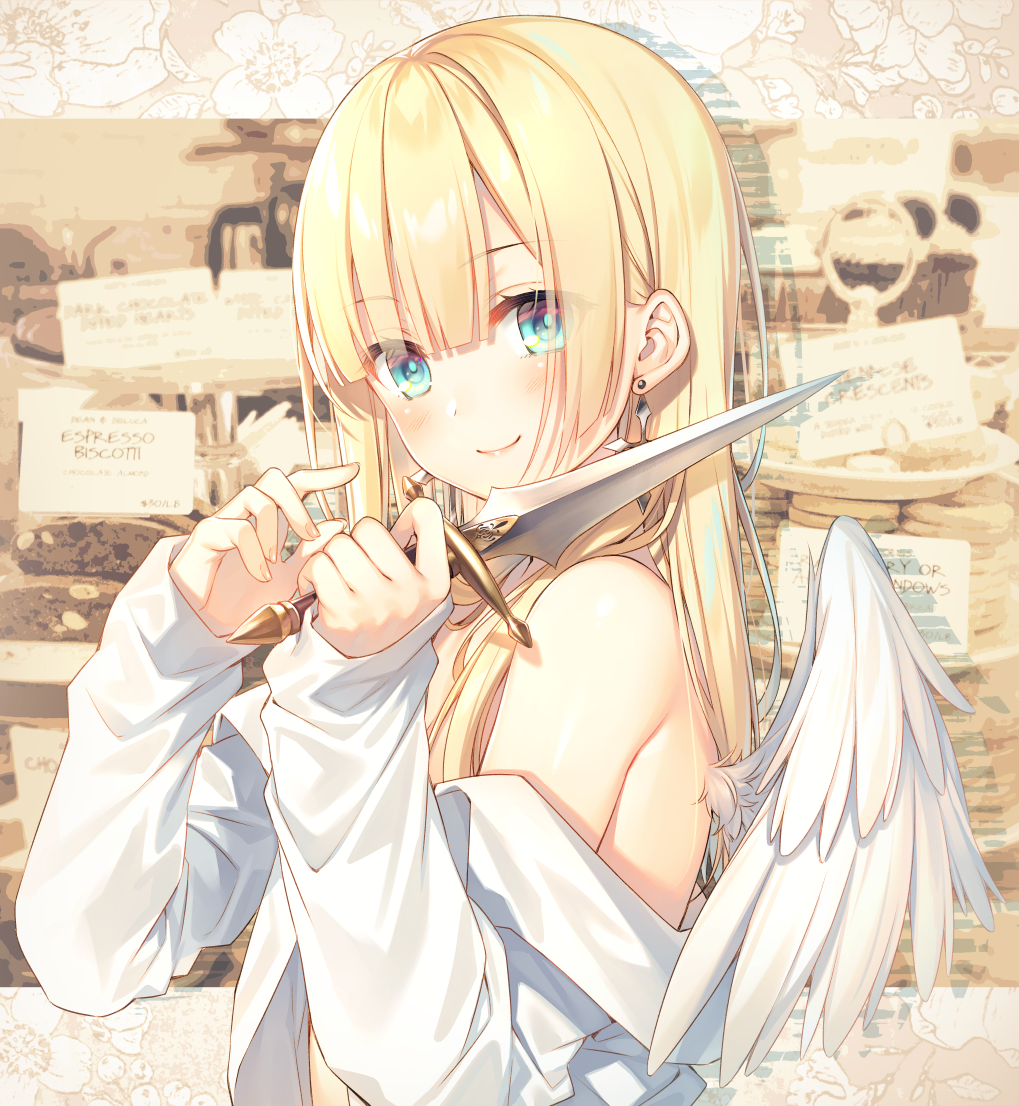 [pixiv]Pվͼԭˣ˹º豯̾뾪ȣ