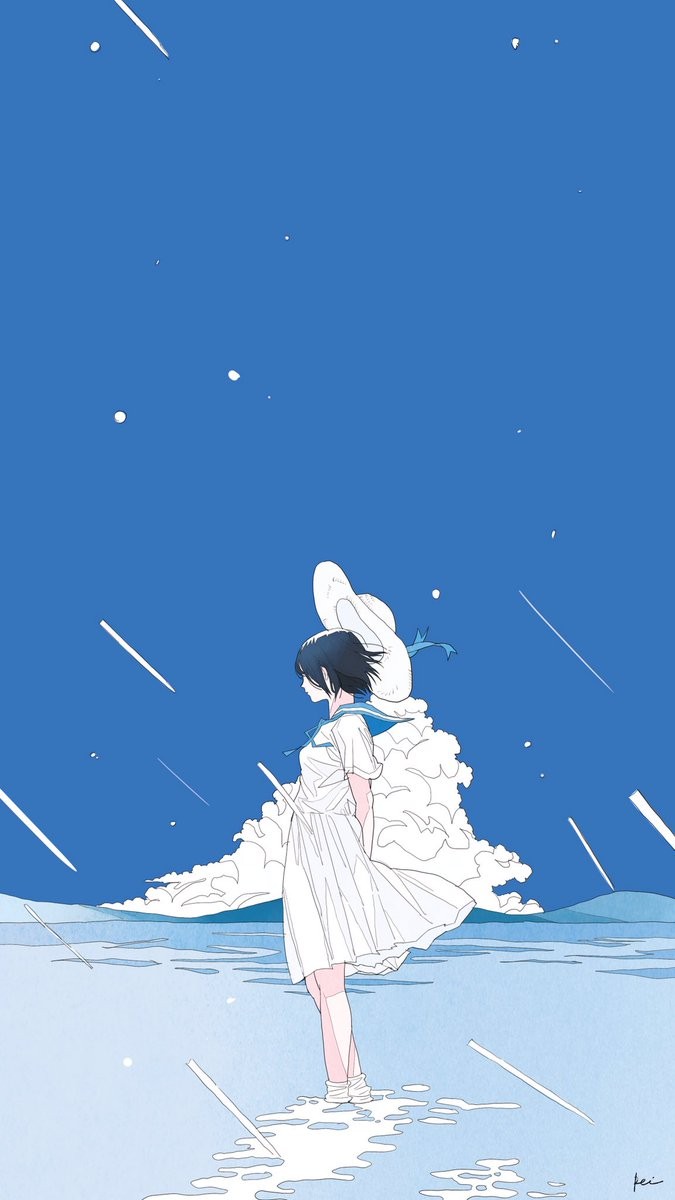 [pixiv]Pվͼ۷ʲô飬ػ