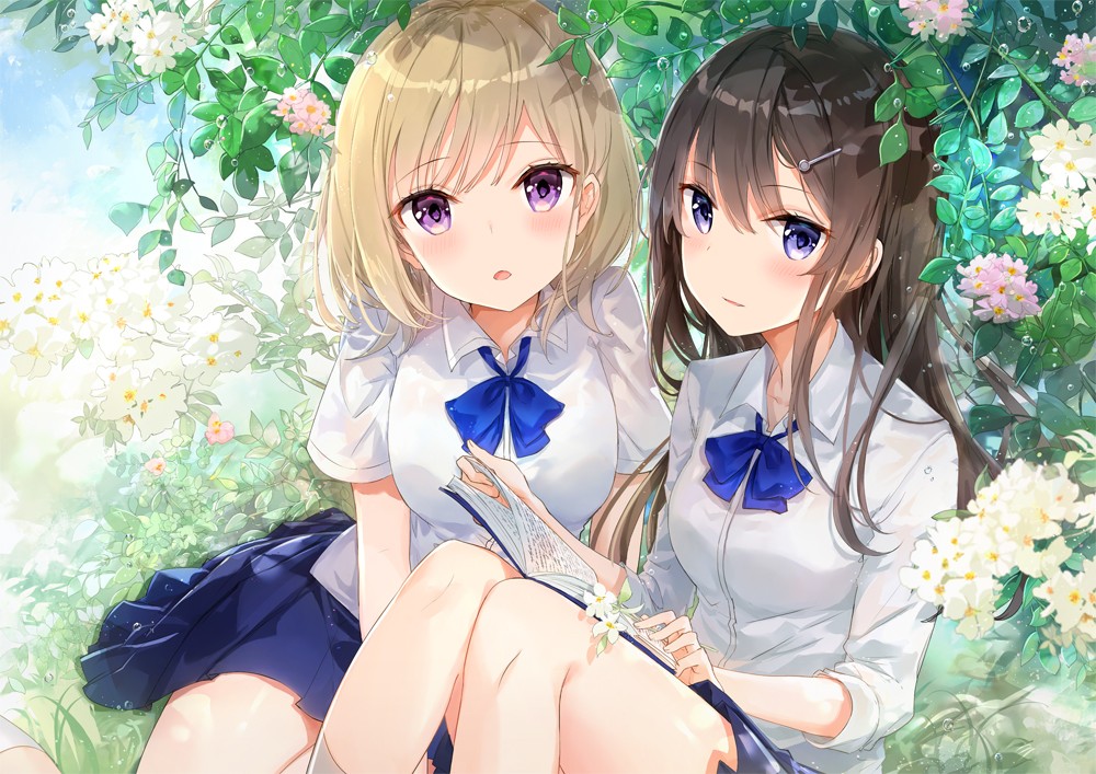 [pixiv]Pվͼ۷ʲô飬ػ