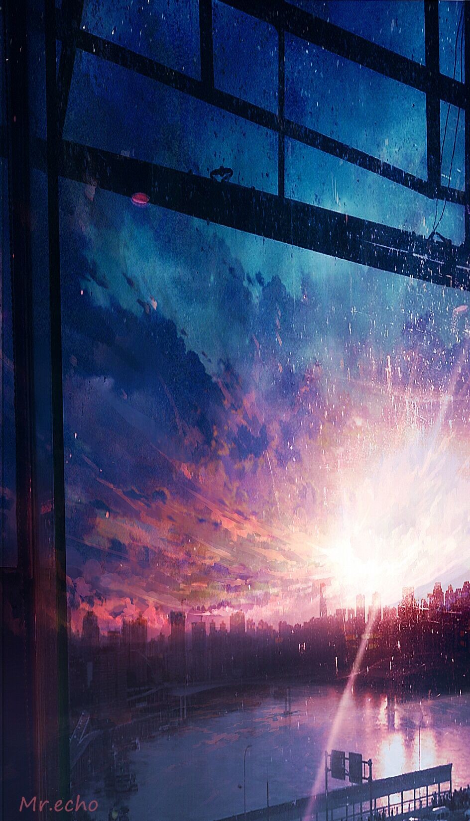 [pixiv]PվͼΪֽ֮ Ϊ֮