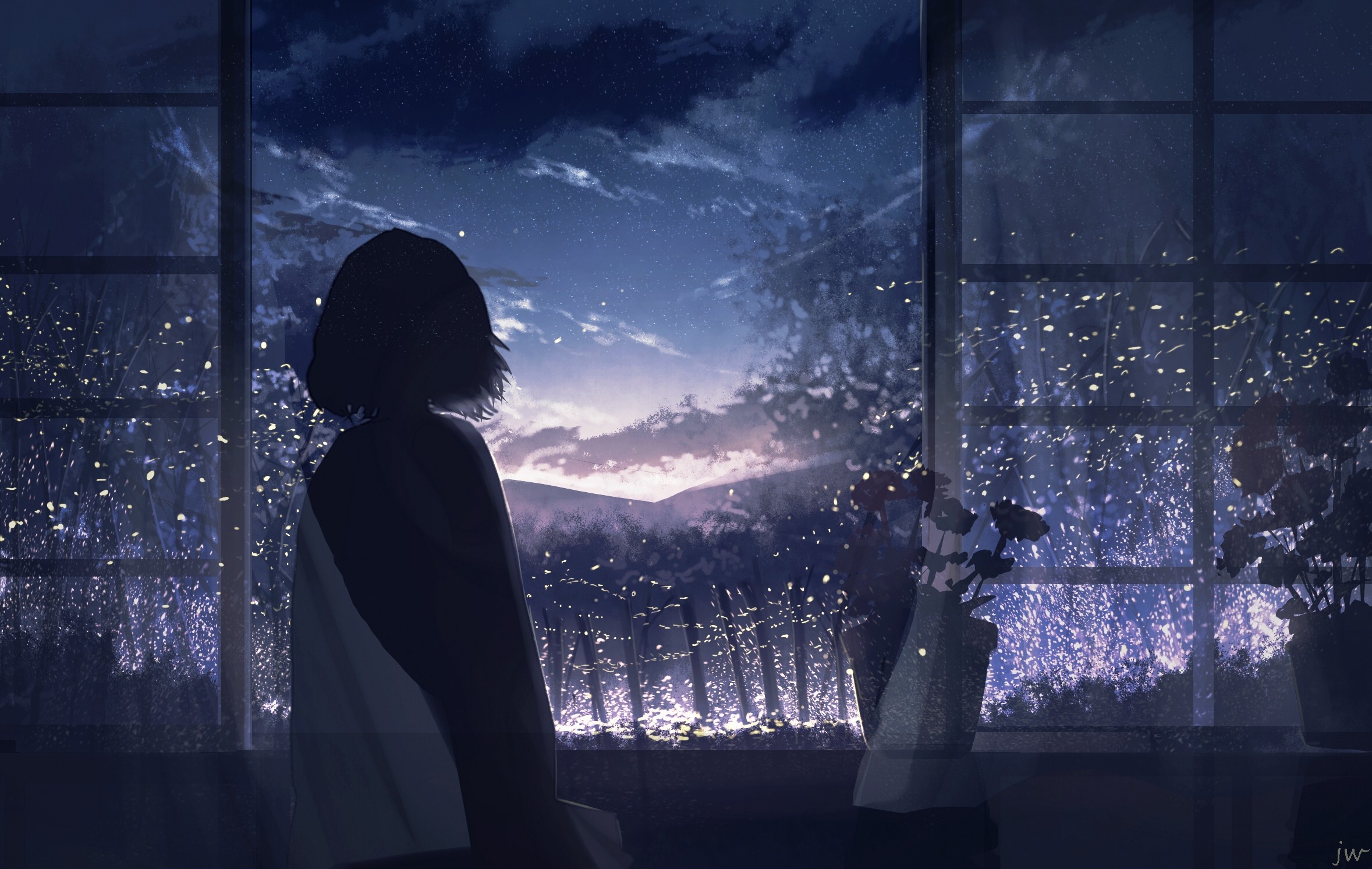 [pixiv]PվͼΪֽ֮ Ϊ֮