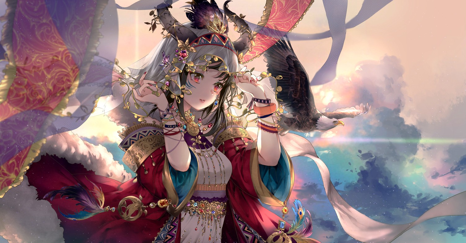 [pixiv]Pվͼ۷ʲô飬ػ