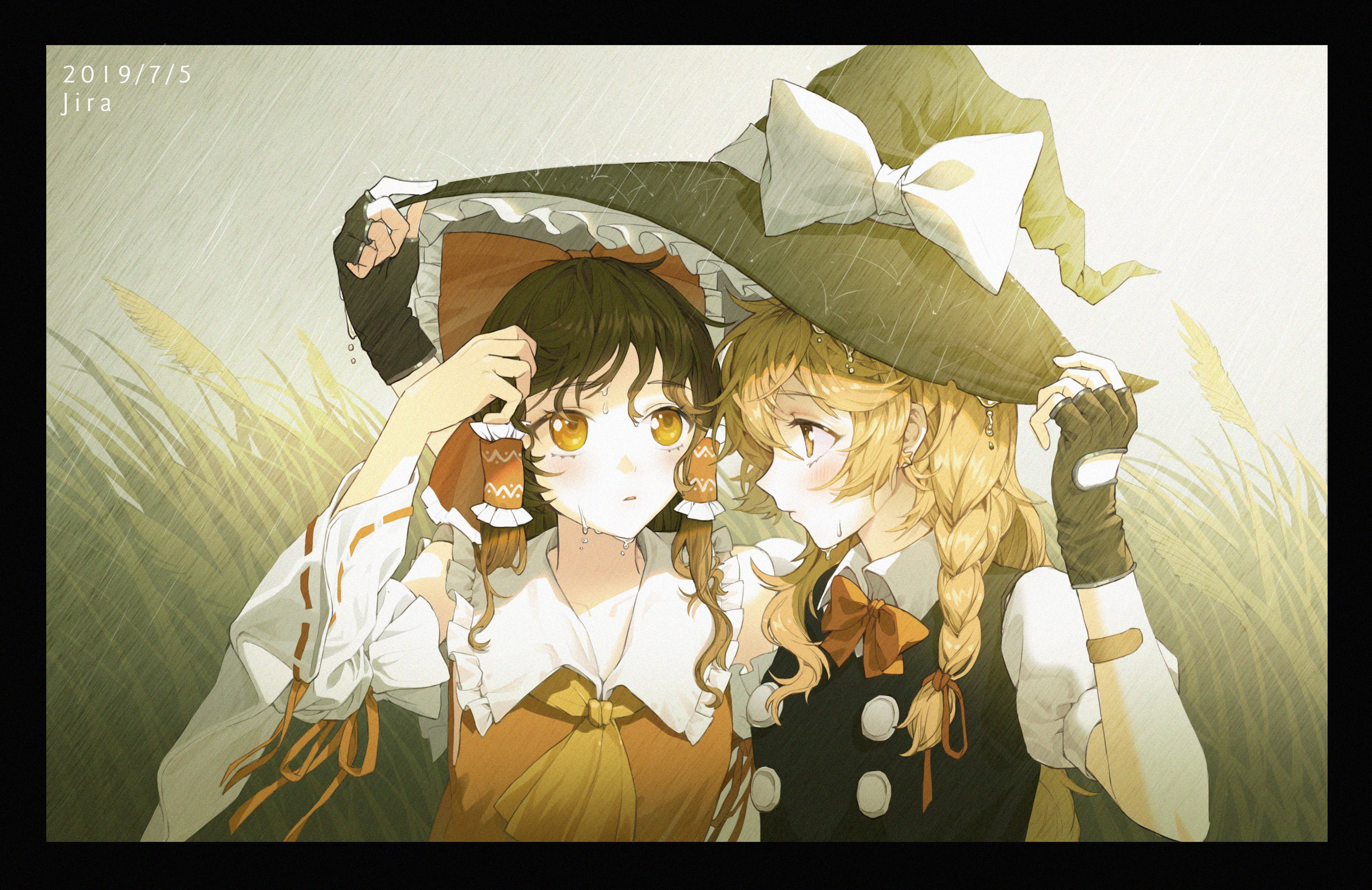 [pixiv]PվͼӣɱԼҲᱣġ