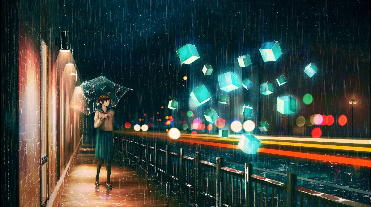 [pixiv]PվͼӣɱԼҲᱣġ