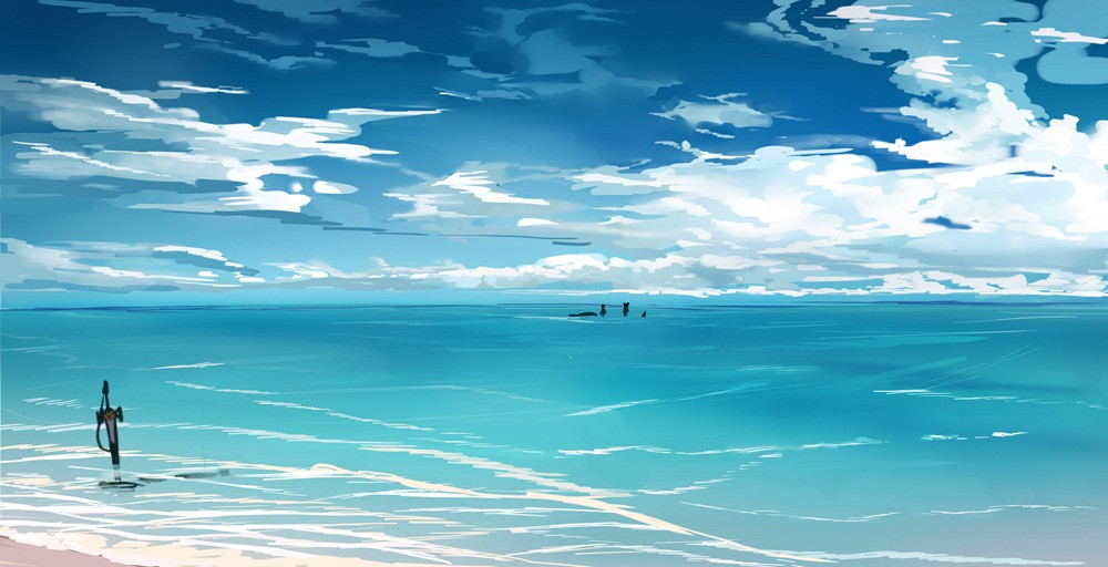 [pixiv]PվͼΪֽ֮ Ϊ֮