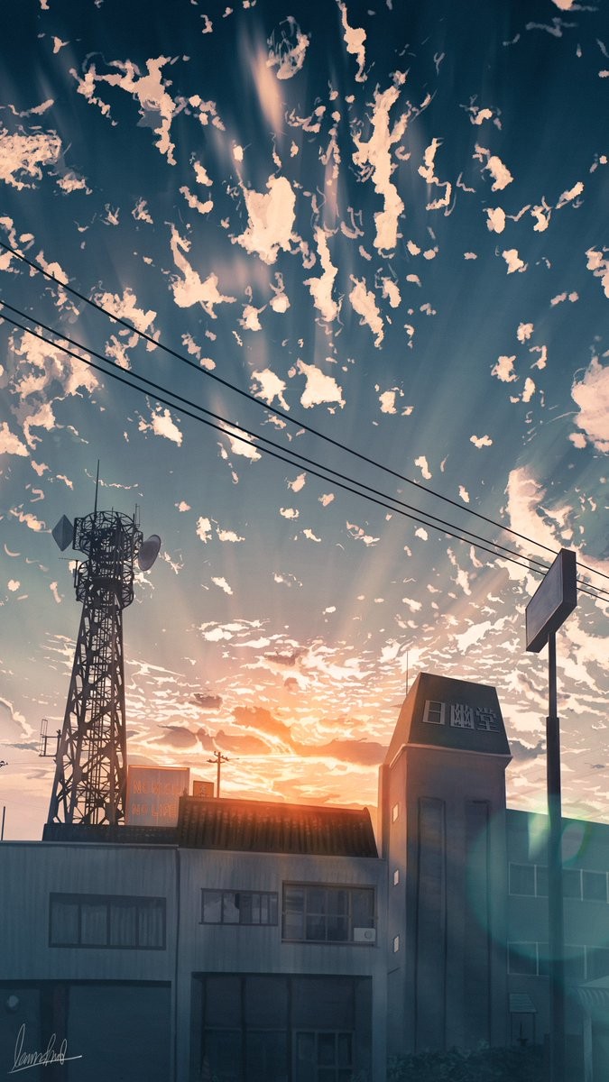 [pixiv]PվͼӣɱԼҲᱣġ