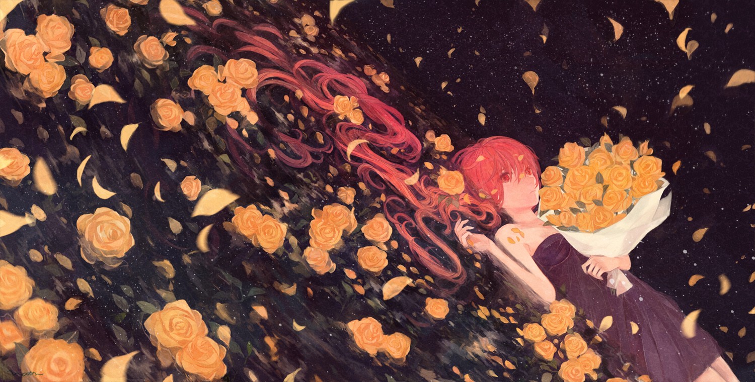 [pixiv]PվͼӣɱԼҲᱣġ
