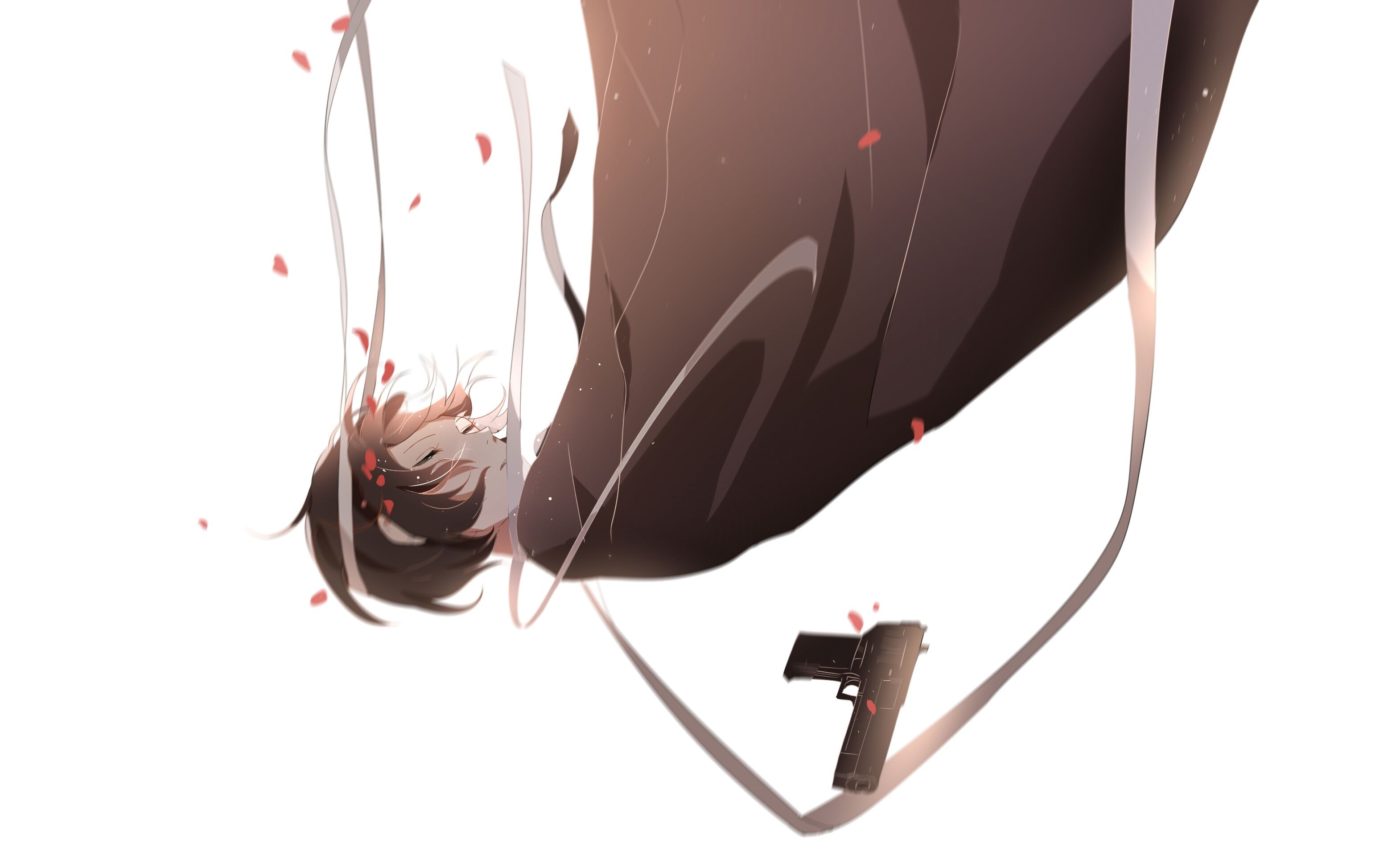 [pixiv]PվͼΪֽ֮ Ϊ֮