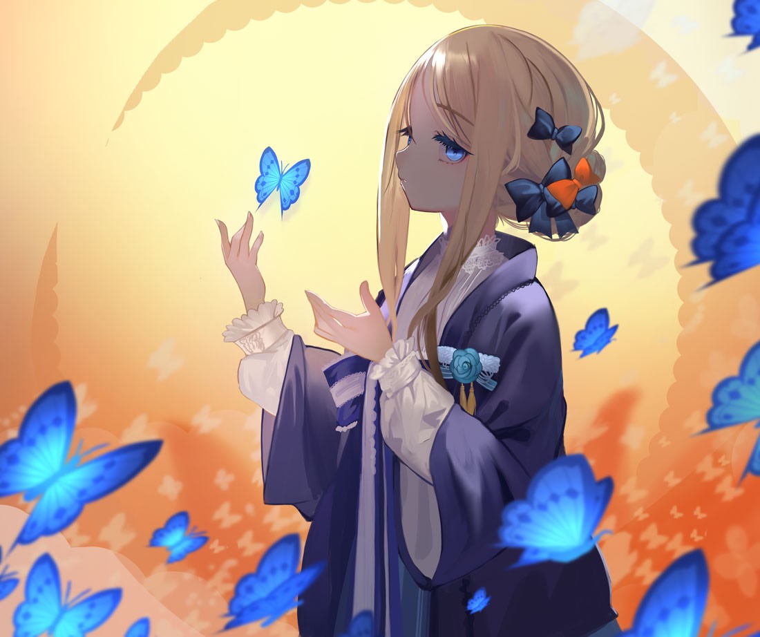 [pixiv]PվͼΪֽ֮ Ϊ֮