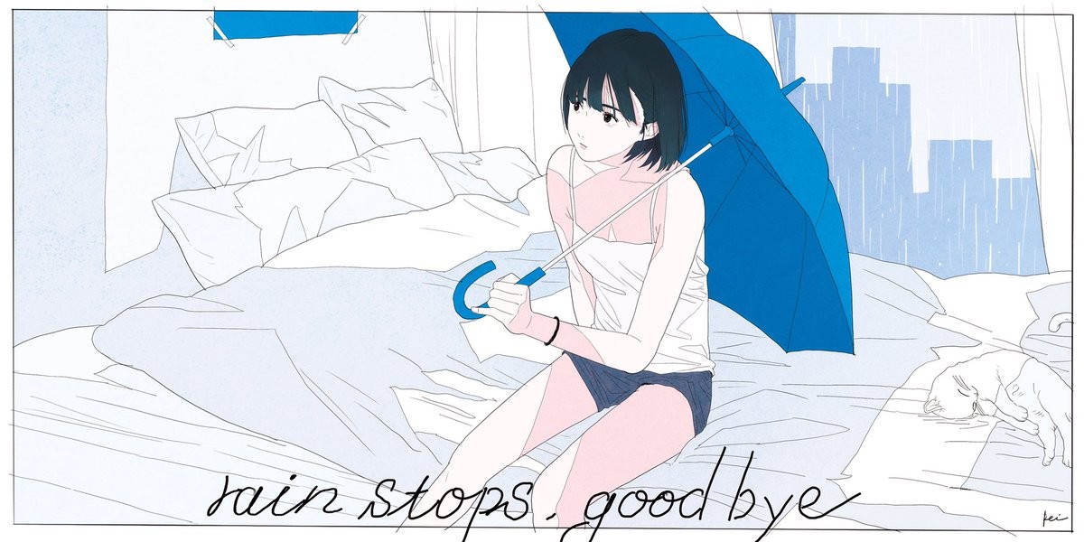 [pixiv]PվͼӣɱԼҲᱣġ