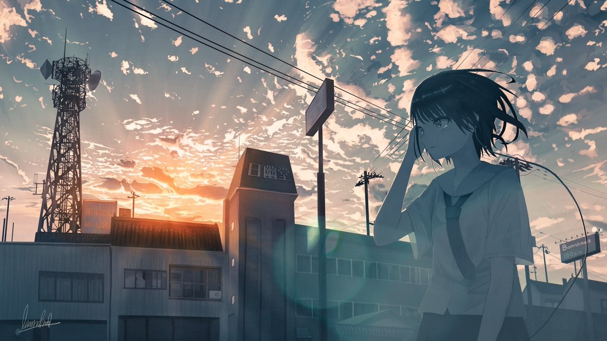 [pixiv]PվͼӣɱԼҲᱣġ