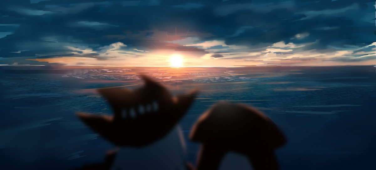 [pixiv]PվͼΪֽ֮ Ϊ֮