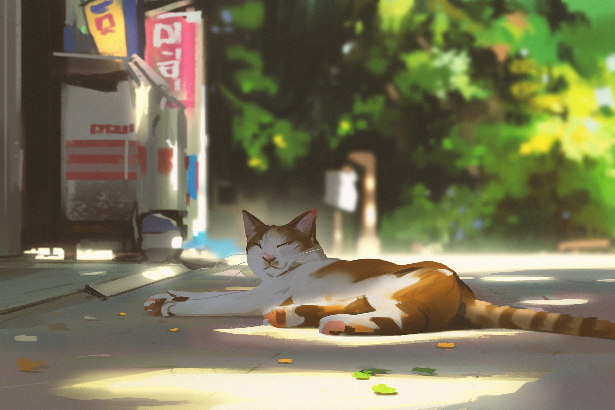 [pixiv]PվͼӣɱԼҲᱣġ