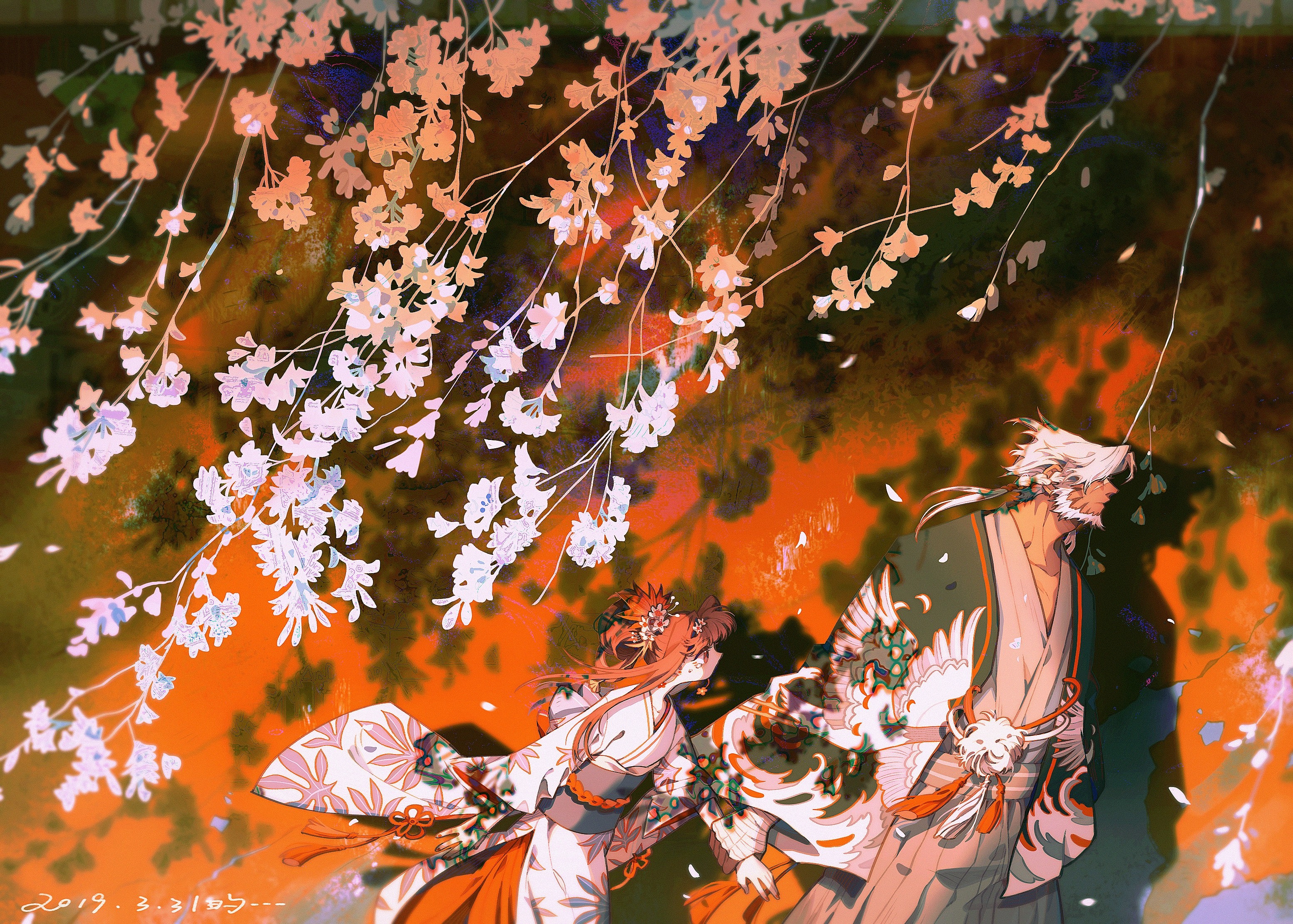 [pixiv]Pվͼԭˣ˹º豯̾뾪ȣ