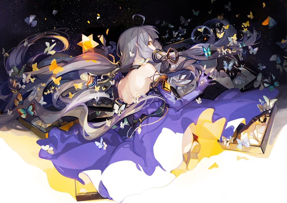[pixiv]Pվͼõ£Ҳõ¡