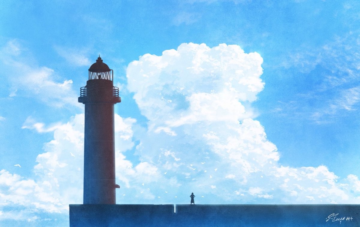 [pixiv]Pվͼڴһս