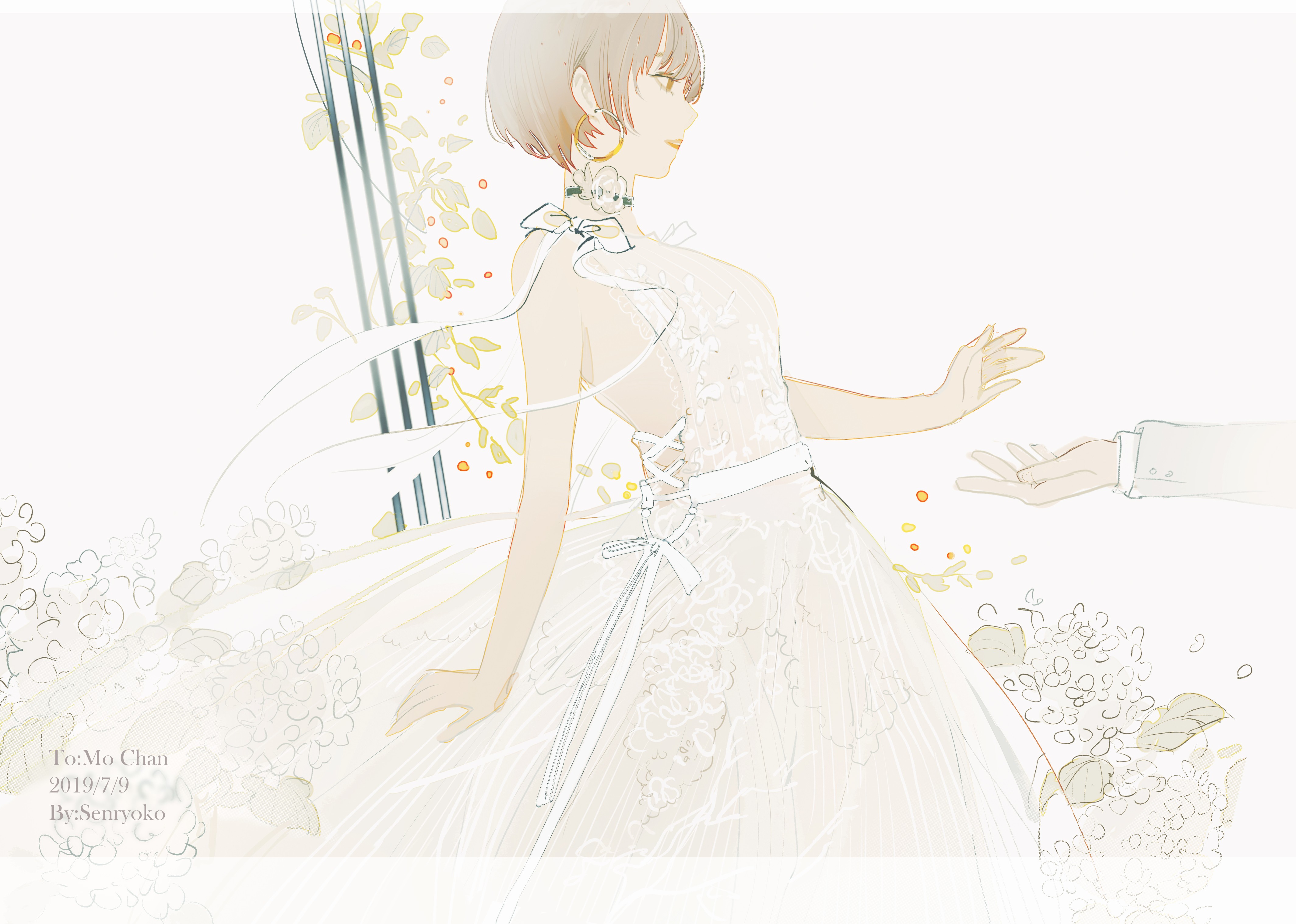 [pixiv]Pվͼõ£Ҳõ¡