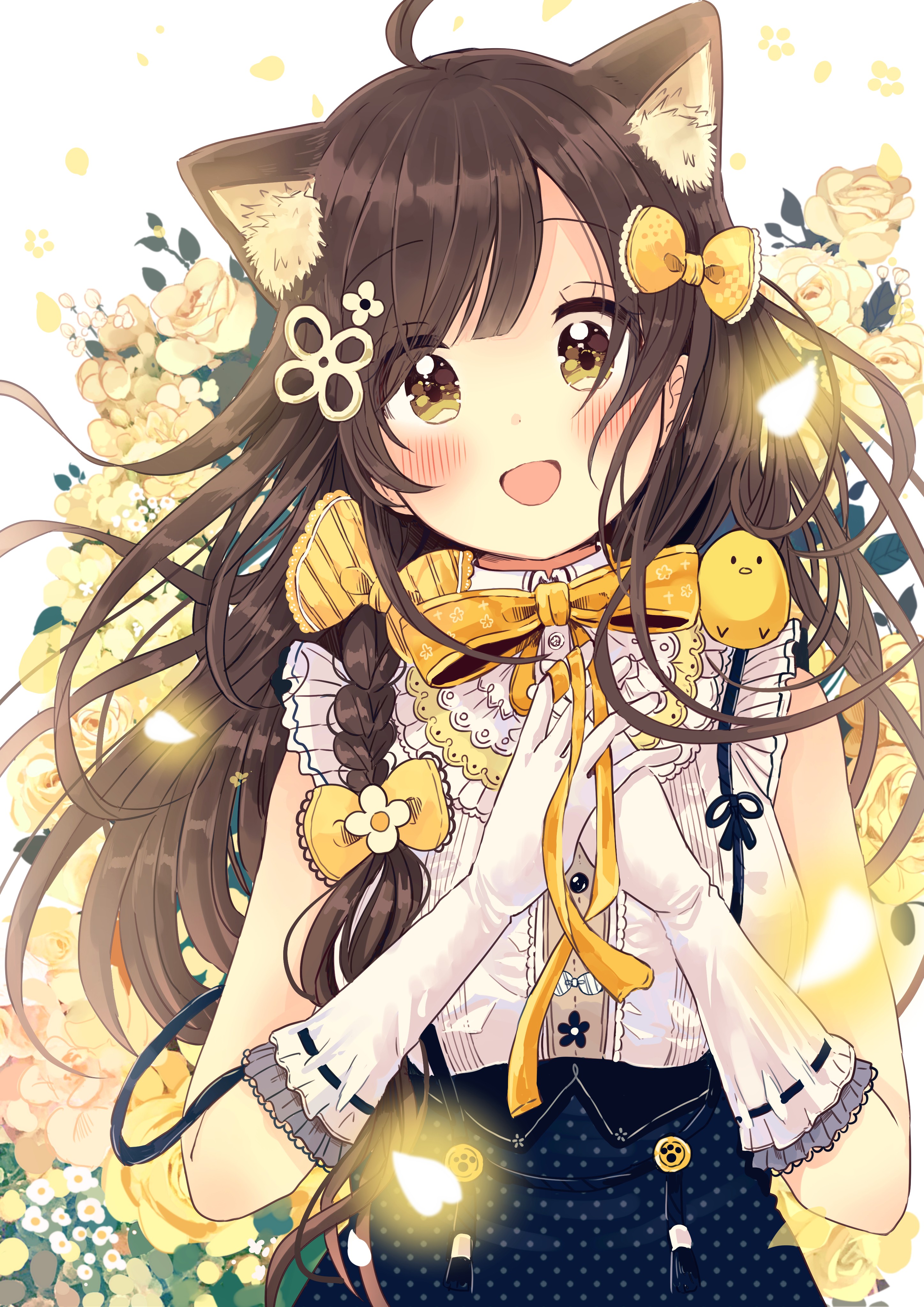 [pixiv]PվͼǿҵԸѣ޿͹۵ĸݿԡ