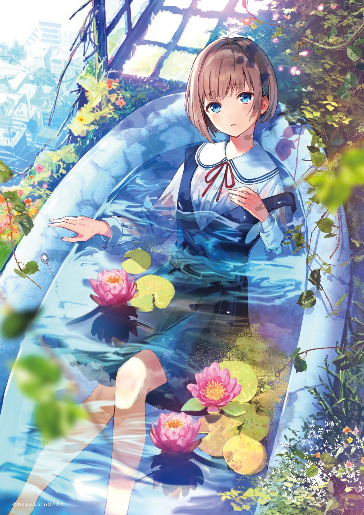 [pixiv]Pվͼõ£Ҳõ¡