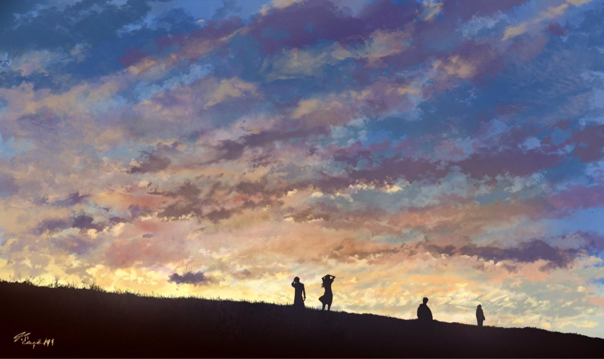 [pixiv]Pվͼڴһս
