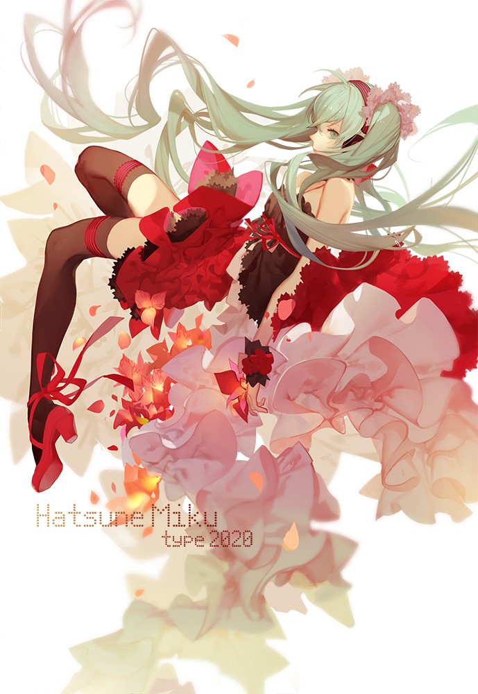 [pixiv]Pվͼõ£Ҳõ¡