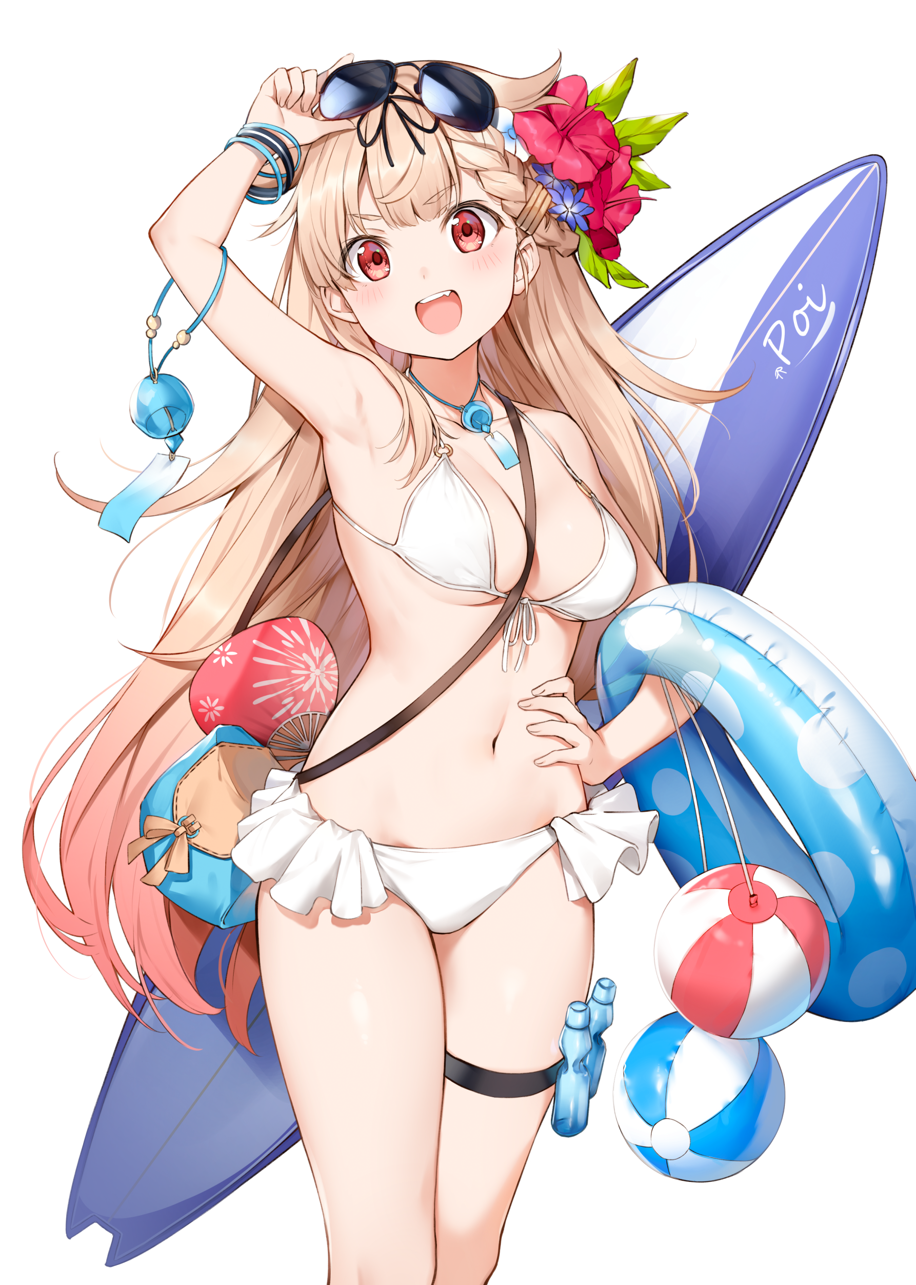 [pixiv]PվͼǿҵԸѣ޿͹۵ĸݿԡ