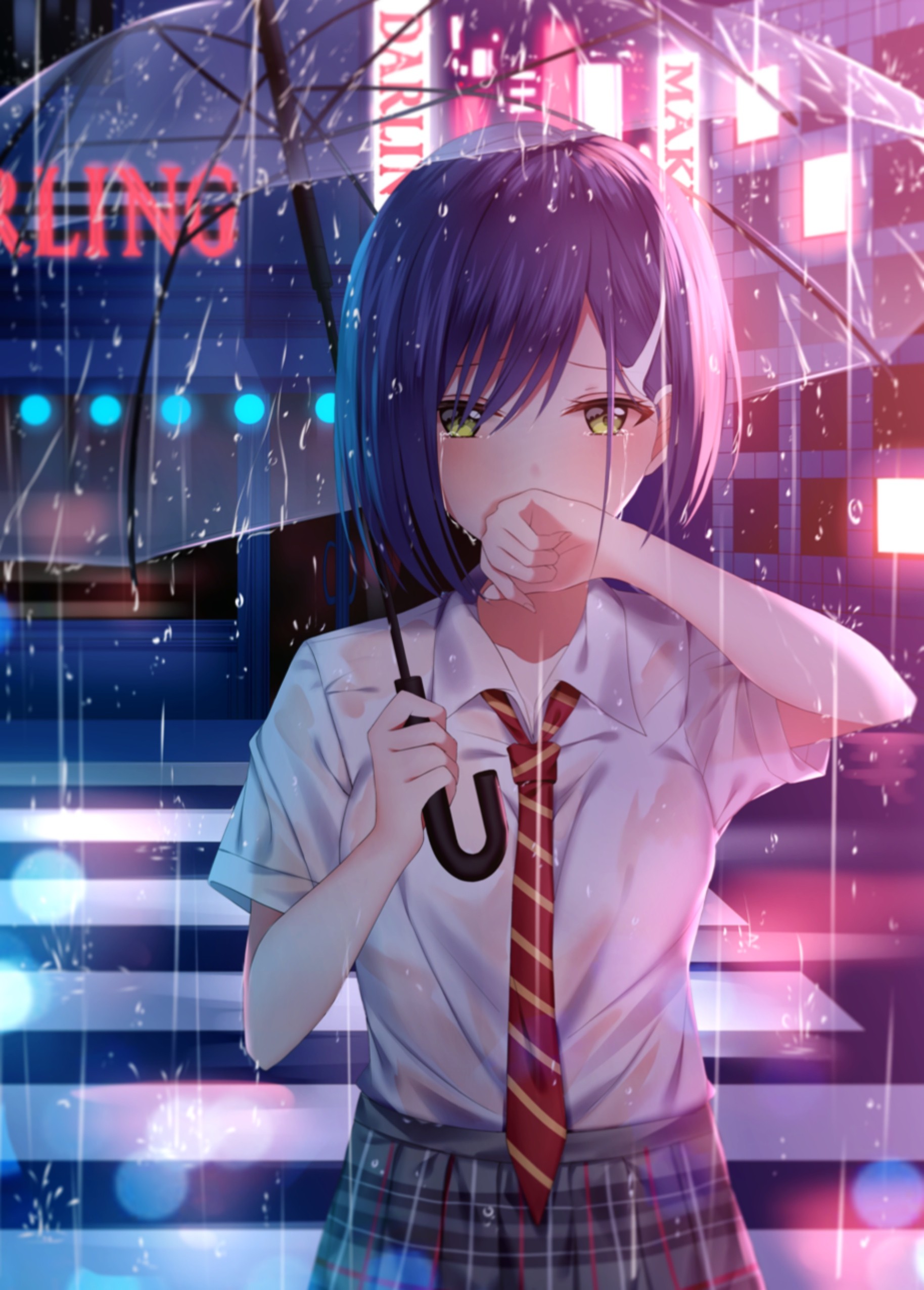 [pixiv]Pվͼõ£Ҳõ¡