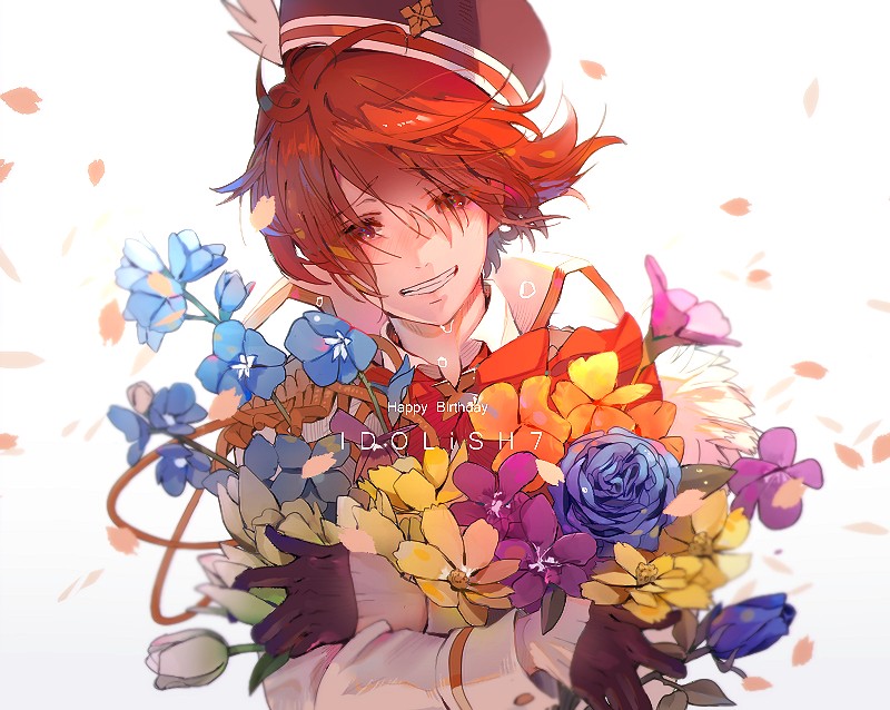 [pixiv]Pվͼǵ;ǳ󺣡