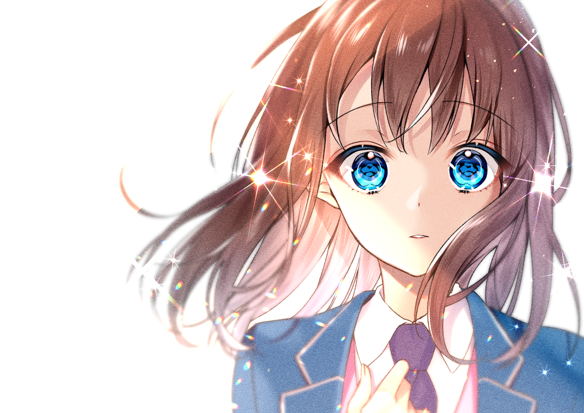 [pixiv]Pվͼõ£Ҳõ¡