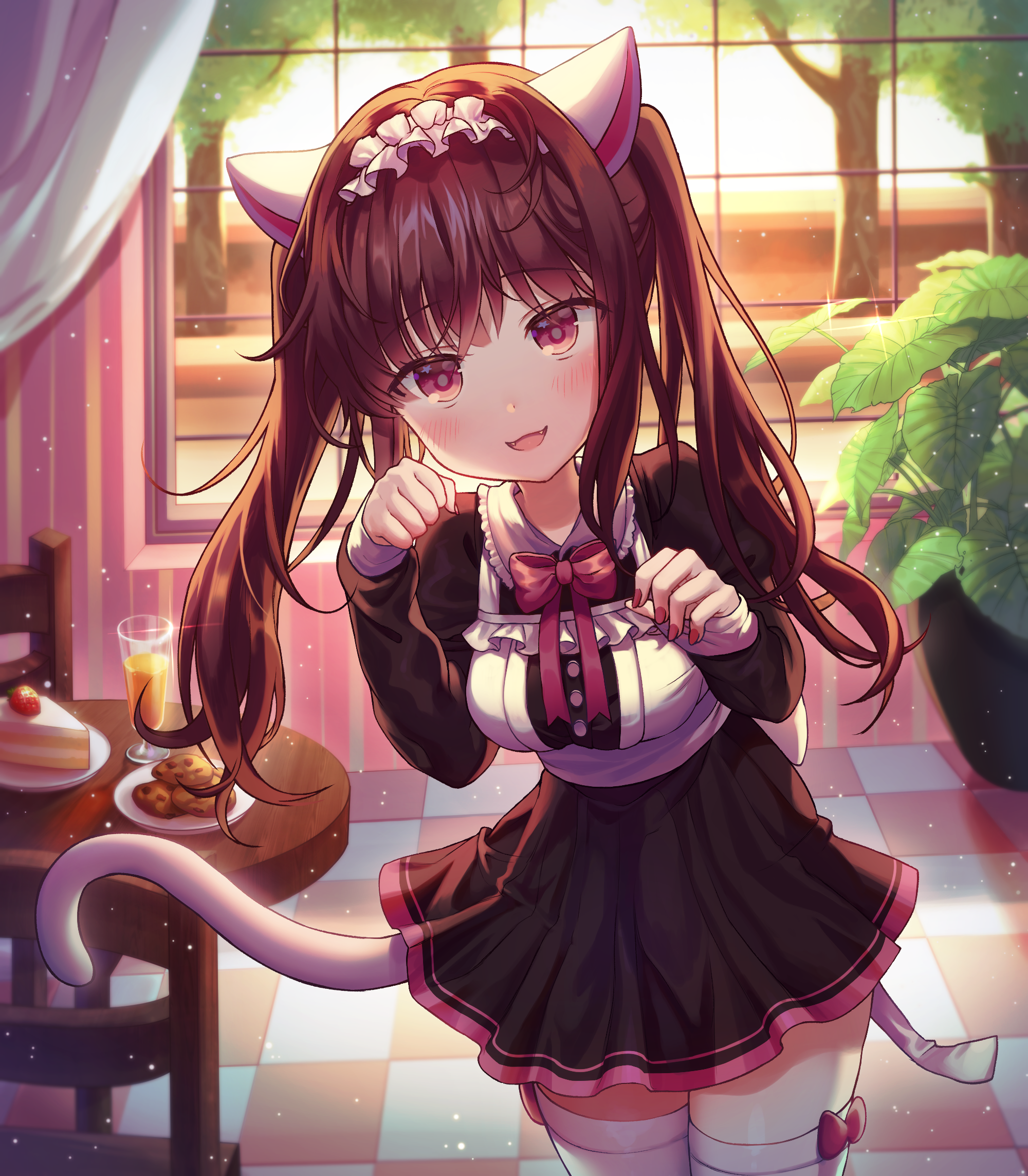 [pixiv]Pվͼ䲻ս裬սڡ