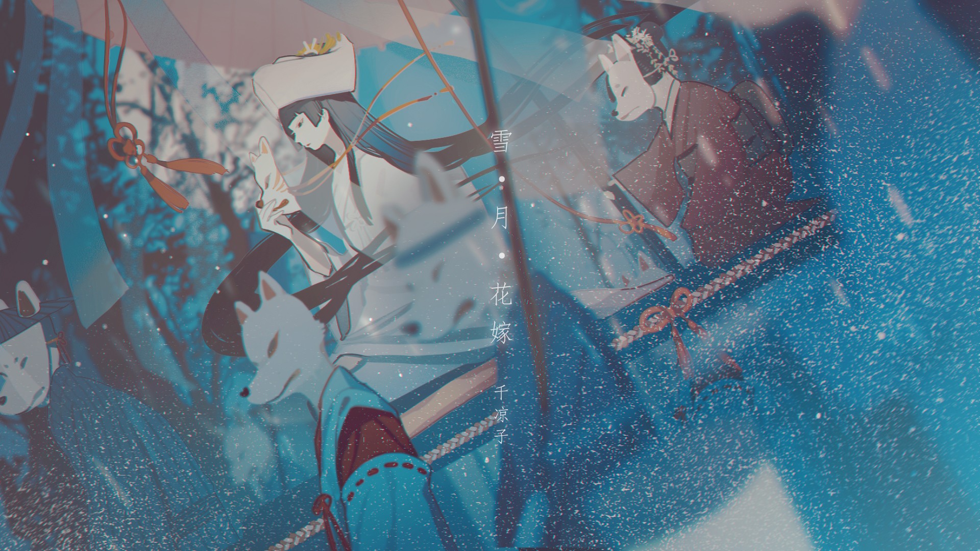 [pixiv]Pվͼڴһս