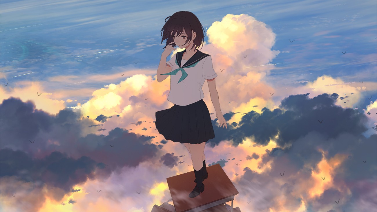 [pixiv]Pվͼǵ;ǳ󺣡