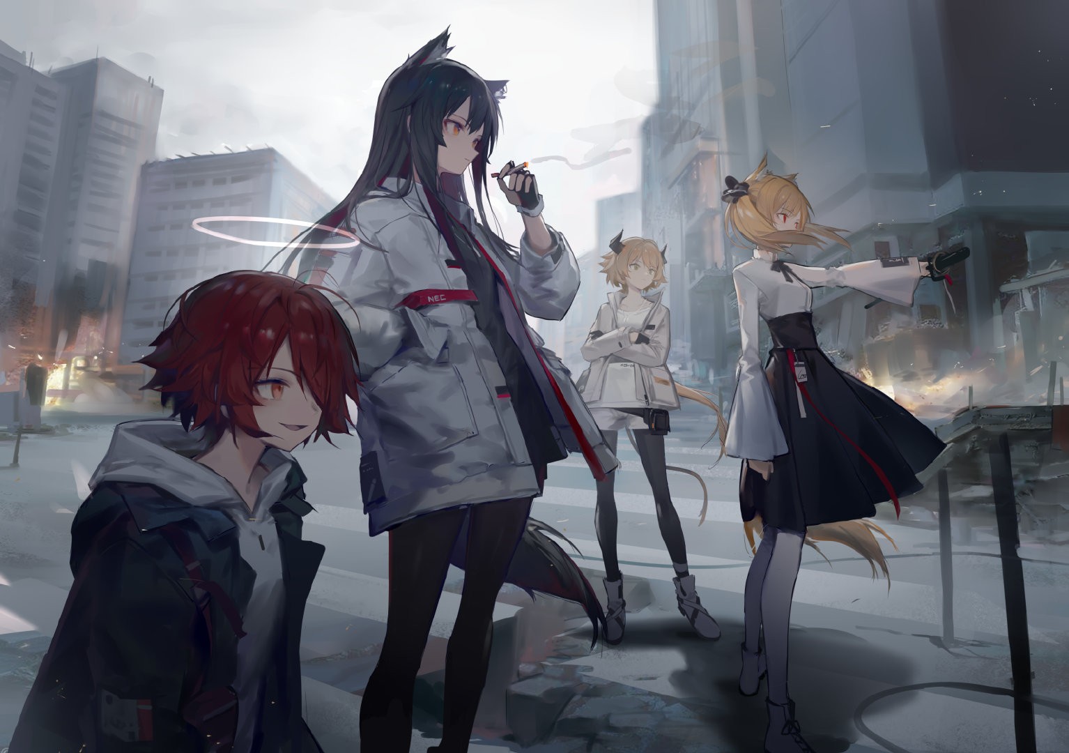 [pixiv]Pվͼڴһս